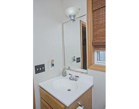 50 Herbert Ave, Springfield, MA 01119 photo 11