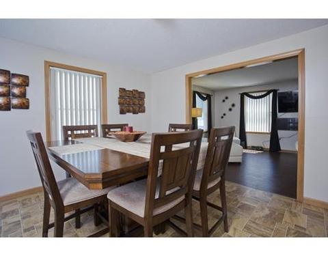 50 Herbert Ave, Springfield, MA 01119 photo 13