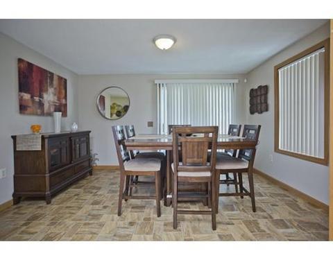 50 Herbert Ave, Springfield, MA 01119 photo 12