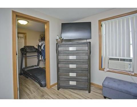 50 Herbert Ave, Springfield, MA 01119 photo 20
