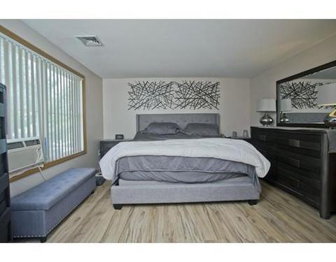 50 Herbert Ave, Springfield, MA 01119 photo 19