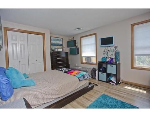 50 Herbert Ave, Springfield, MA 01119 photo 25