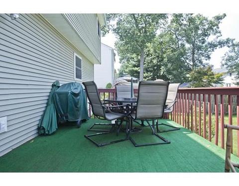50 Herbert Ave, Springfield, MA 01119 photo 30