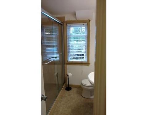 76 Gardens Dr, Springfield, MA 01119 photo 14