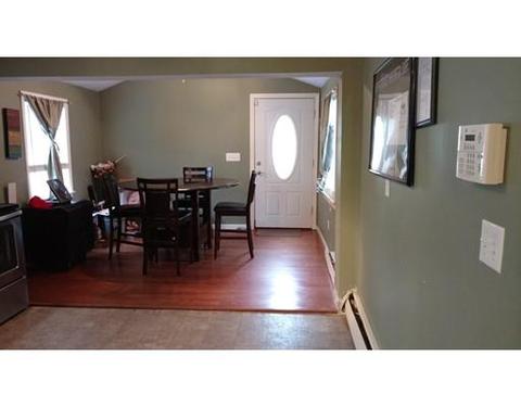 76 Gardens Dr, Springfield, MA 01119 photo 6