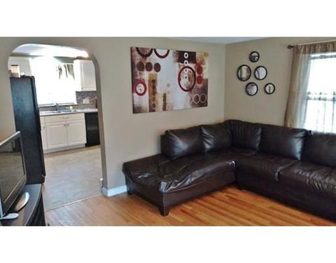 76 Gardens Dr, Springfield, MA 01119 photo 8