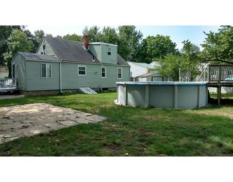 76 Gardens Dr, Springfield, MA 01119 photo 18
