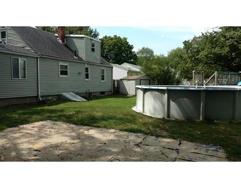 76 Gardens Dr, Springfield, MA 01119 photo 20