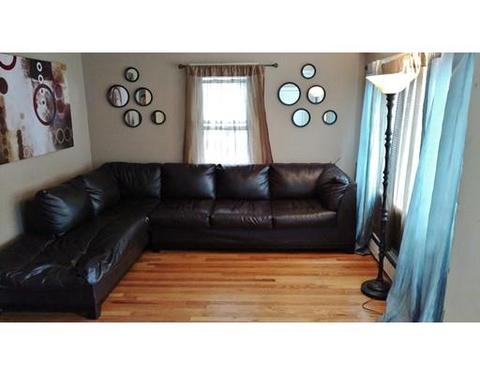 76 Gardens Dr, Springfield, MA 01119 photo 10
