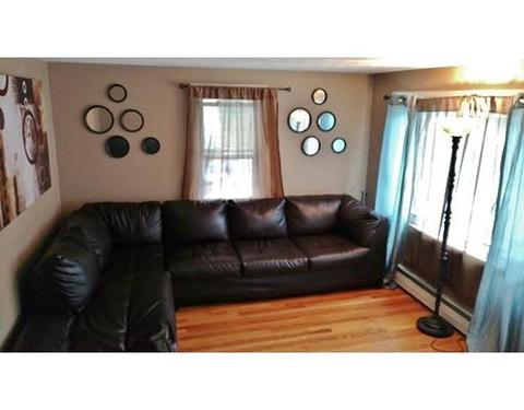 76 Gardens Dr, Springfield, MA 01119 photo 9
