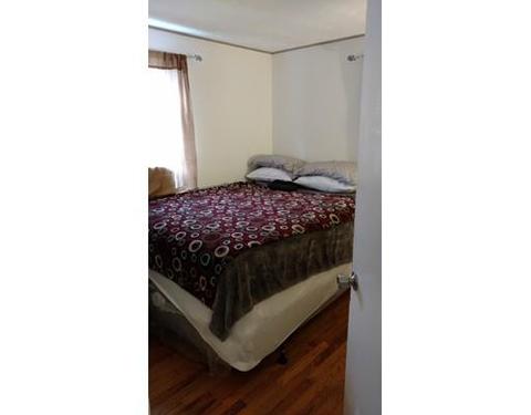 76 Gardens Dr, Springfield, MA 01119 photo 15