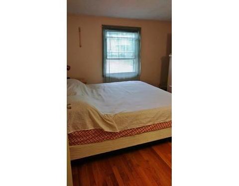 76 Gardens Dr, Springfield, MA 01119 photo 11