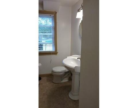 76 Gardens Dr, Springfield, MA 01119 photo 13