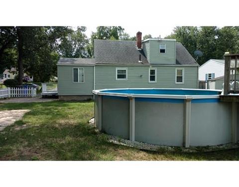 76 Gardens Dr, Springfield, MA 01119 photo 19