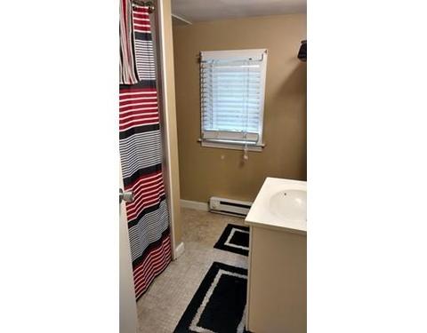 76 Gardens Dr, Springfield, MA 01119 photo 16