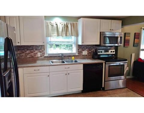 76 Gardens Dr, Springfield, MA 01119 photo 7