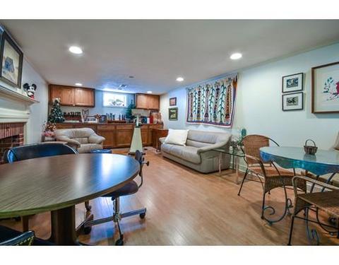 32 Old Farm Rd, Dover, MA 02030 photo 25
