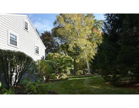 32 Old Farm Rd, Dover, MA 02030 photo 5