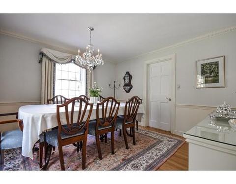 32 Old Farm Rd, Dover, MA 02030 photo 11