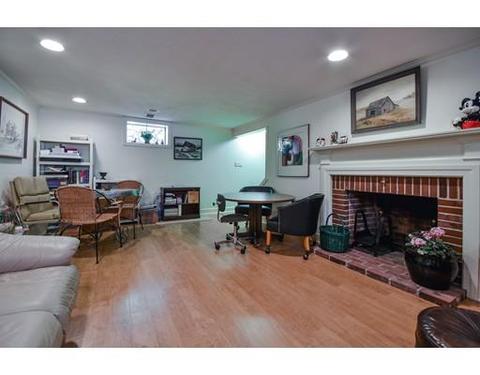 32 Old Farm Rd, Dover, MA 02030 photo 24