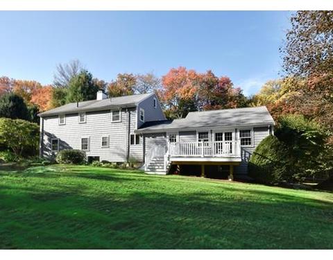 32 Old Farm Rd, Dover, MA 02030 photo 6