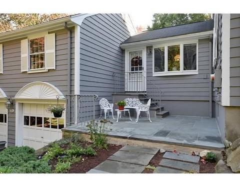 32 Old Farm Rd, Dover, MA 02030 photo 3