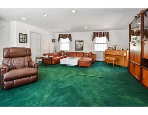 32 Old Farm Rd, Dover, MA 02030 photo 14