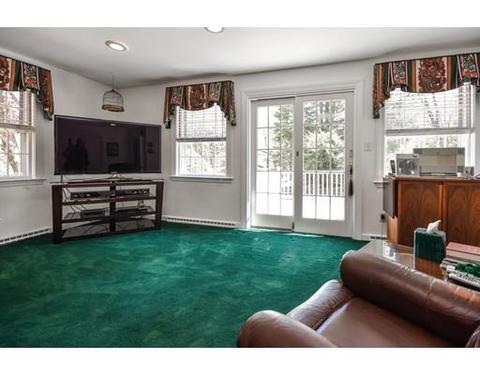 32 Old Farm Rd, Dover, MA 02030 photo 15
