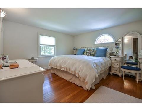 32 Old Farm Rd, Dover, MA 02030 photo 19