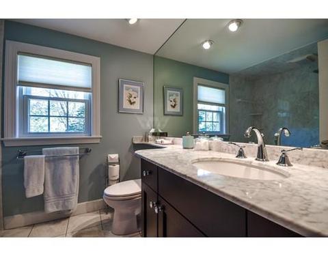 32 Old Farm Rd, Dover, MA 02030 photo 20