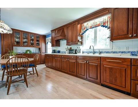 32 Old Farm Rd, Dover, MA 02030 photo 13