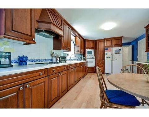32 Old Farm Rd, Dover, MA 02030 photo 12