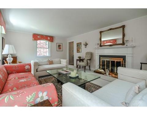 32 Old Farm Rd, Dover, MA 02030 photo 10