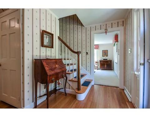 32 Old Farm Rd, Dover, MA 02030 photo 8