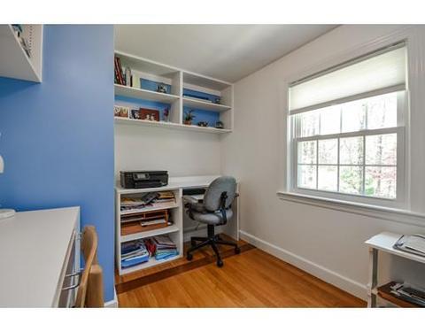 32 Old Farm Rd, Dover, MA 02030 photo 18