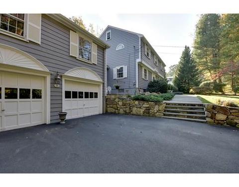 32 Old Farm Rd, Dover, MA 02030 photo 4