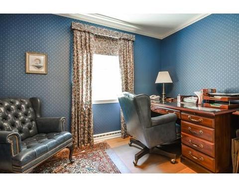 32 Old Farm Rd, Dover, MA 02030 photo 16