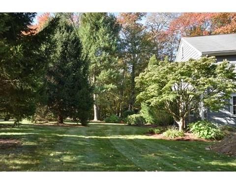 32 Old Farm Rd, Dover, MA 02030 photo 7