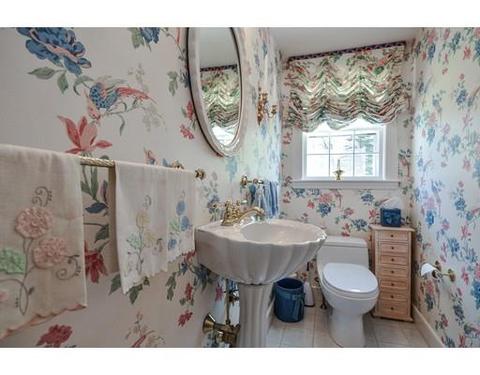 32 Old Farm Rd, Dover, MA 02030 photo 17