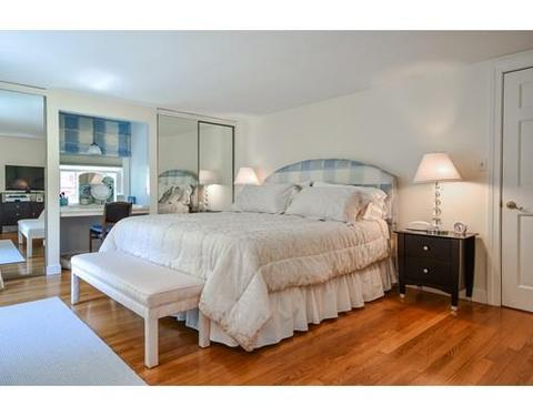 32 Old Farm Rd, Dover, MA 02030 photo 21