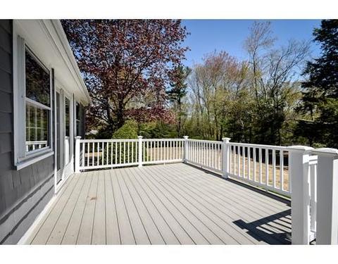 32 Old Farm Rd, Dover, MA 02030 photo 27