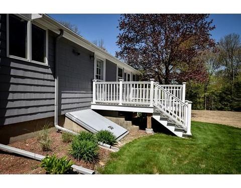 32 Old Farm Rd, Dover, MA 02030 photo 26