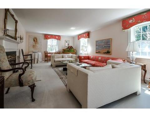 32 Old Farm Rd, Dover, MA 02030 photo 9