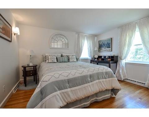 32 Old Farm Rd, Dover, MA 02030 photo 23