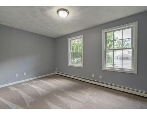 79 Warren Ave, Woonsocket, RI 02895 photo 15