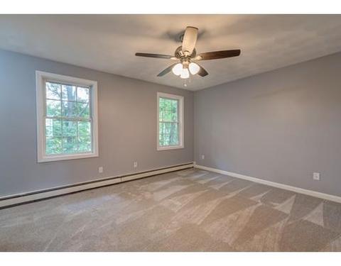 79 Warren Ave, Woonsocket, RI 02895 photo 17