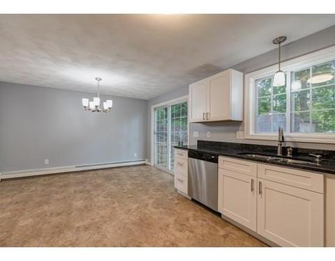 79 Warren Ave, Woonsocket, RI 02895 photo 5