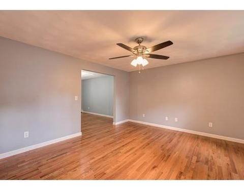 79 Warren Ave, Woonsocket, RI 02895 photo 9