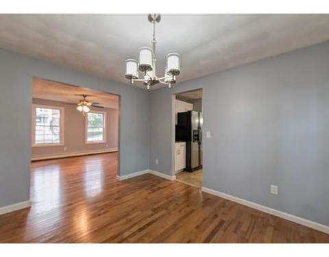 79 Warren Ave, Woonsocket, RI 02895 photo 7