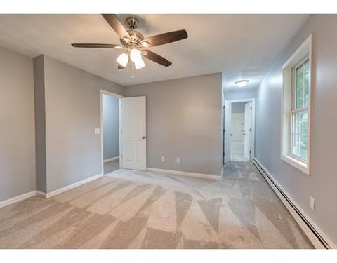 79 Warren Ave, Woonsocket, RI 02895 photo 18